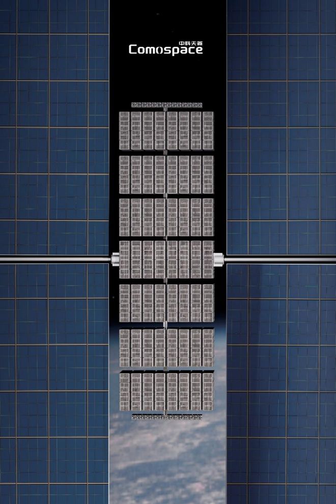 军工级电子加固模块